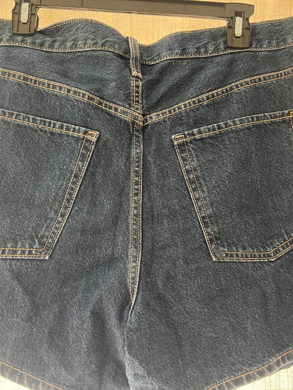 WOW Baggy Short - Old Navy - Picture 6 of 7